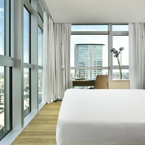 Torre Galfa Luxury | Esperienze Italy