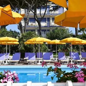 4* Szálloda Majestic