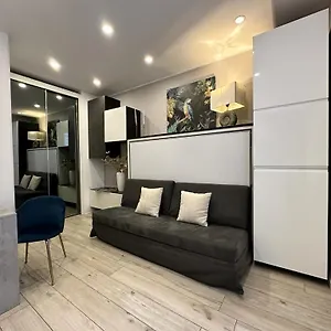 Comecasa Studio Panfilo , Milano Italia