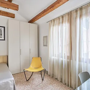 Ca Boldo Terrace 2.0 Italy