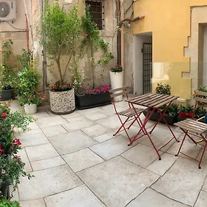 Area 2 , Syracuse Italia