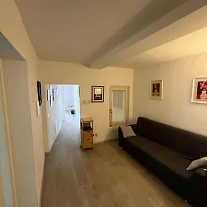 Alfredo's House Italy