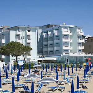 4* Szálloda Niagara