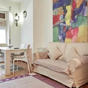 Maison De Amelie Italy