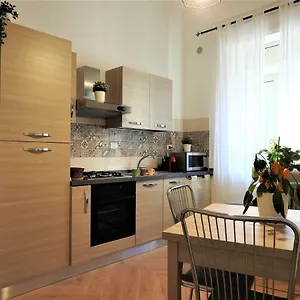 Casa Pinco , Syracuse Italia