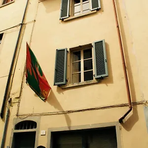 La Maison D'art - Centro Storico Di , Arezzo Italia