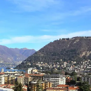 Italianway - Santa Marta 37 Italy