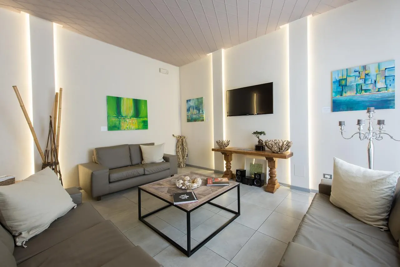 Hotel Helvetia ليدو دي يسولو