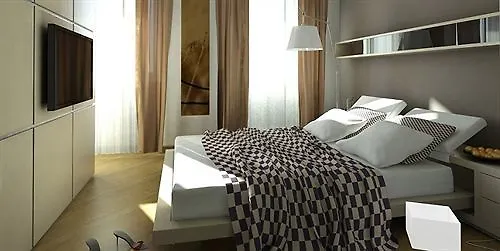 Hotel Helvetia Lido di Jesolo