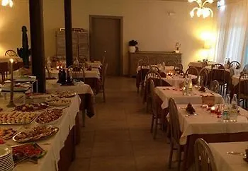 Hotel Helvetia ليدو دي يسولو 3*,