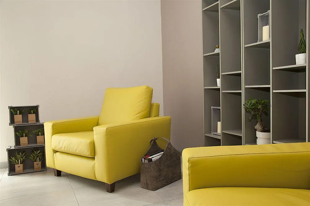 Hotel Helvetia Lido di Jesolo 3*,  Italy
