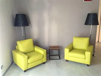 ***  Hotel Helvetia Lido di Jesolo Italy