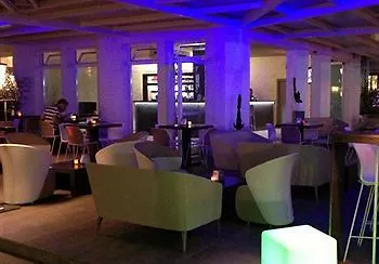 Hotel Helvetia Lido di Jesolo